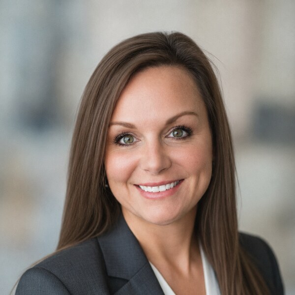 Bobbie Ziemer, Founder of The Pursuit Engine